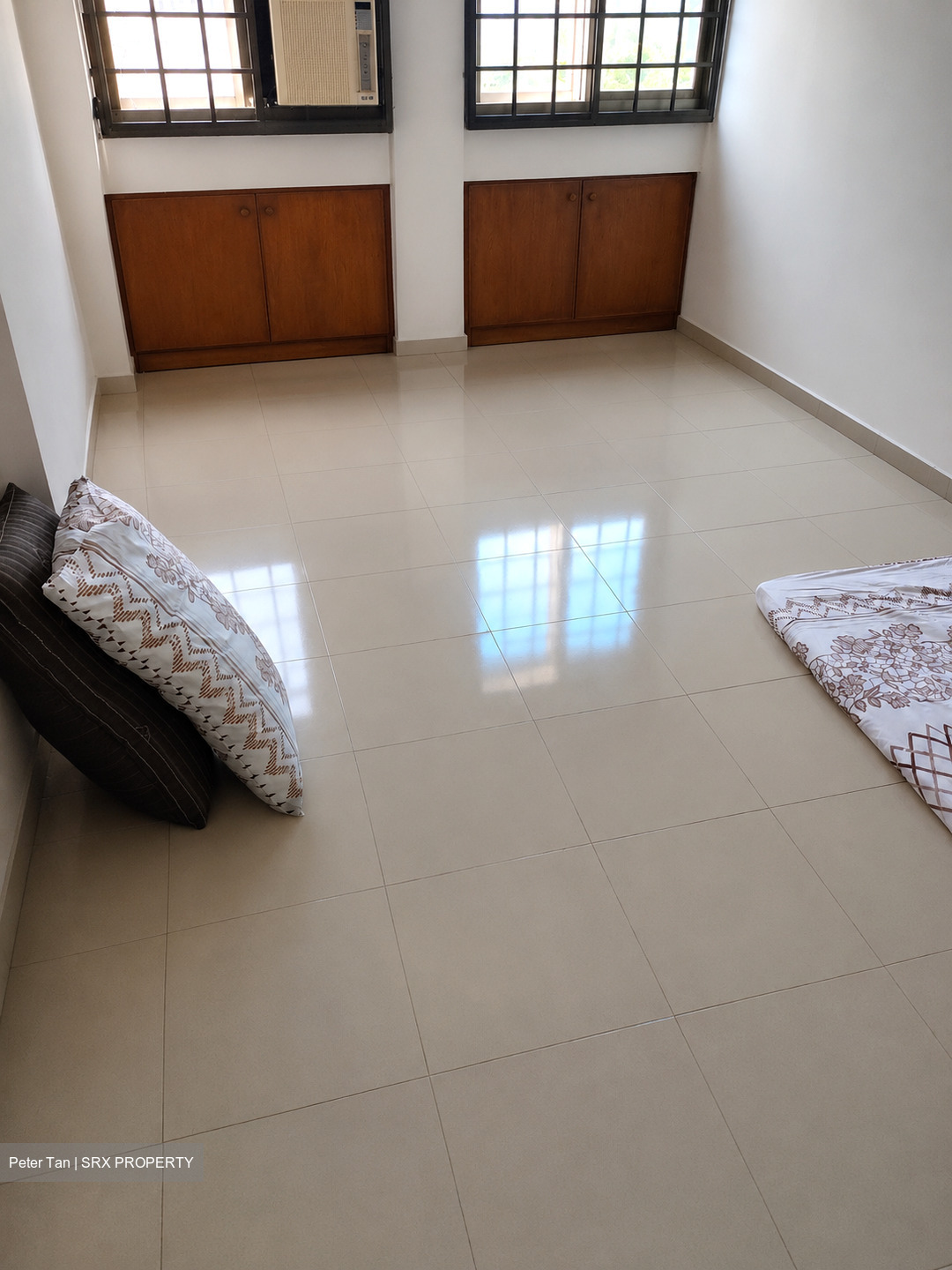 Bukit Batok West Avenue 7 (Bukit Batok), HDB 4 Rooms #554973901